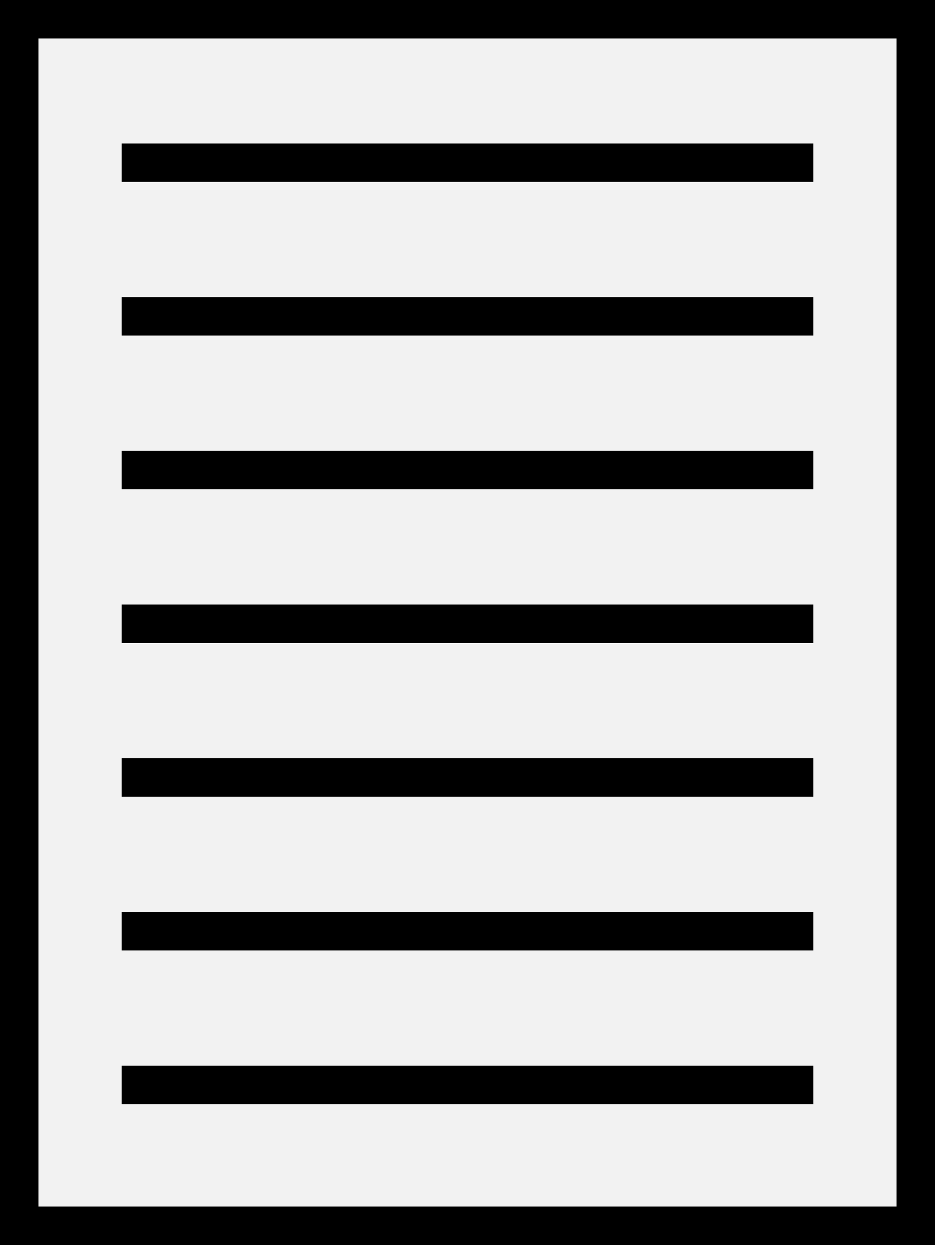 Justify Align Engraving Svg Design Free Vectors